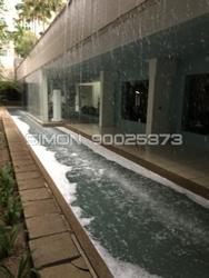Country Park Condominium (D16), Condominium #101634532